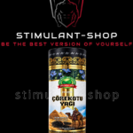 NURS Çörekotu Yağı – масло от черен кимион 250 ml